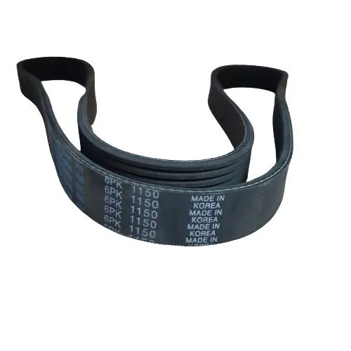 Ремень DONGIL 6PK1150 NISSAN