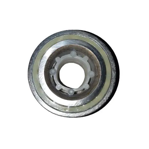 Подшипник NSK 35BWD07CA123