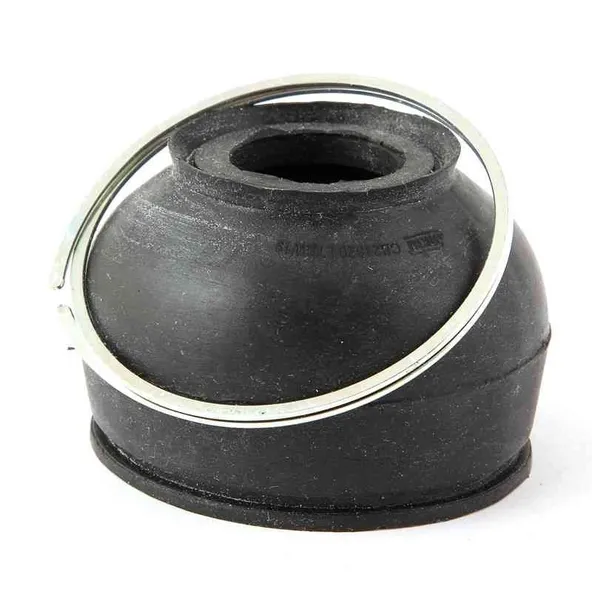 Пыльник шаровой опоры JIKIU CB23013 MITSUBISHI COLT 04-12