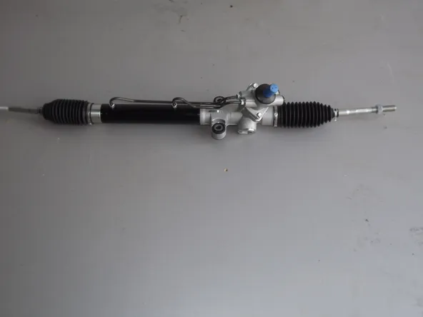 Рейка рулевая GENERAL PARTS 4425020570 TOYOTA CORONA AT190, TOYOTA CARINA AT211 RHD