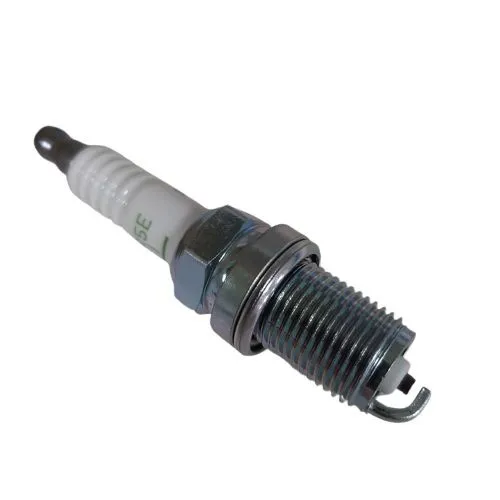 Свеча зажигания NISSAN 2240150Y05
