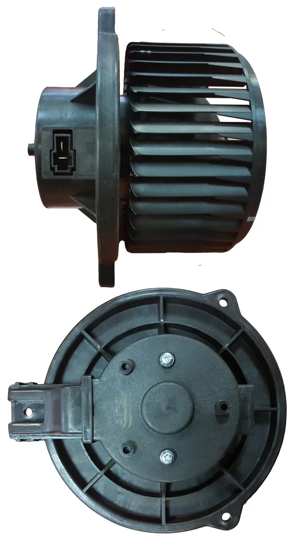Мотор печки TERMAL 402140 HYUNDAI SOLARIS / KIA RIO 11-
