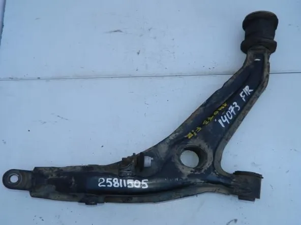 Рычаг подвески HONDA CR-V RD1 B20B Перед Прав (Контрактный)