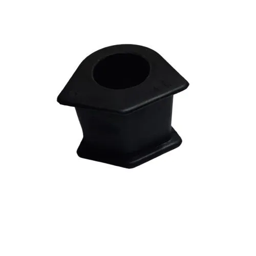 Втулка SAT ST4881512220 TOYOTA Corolla