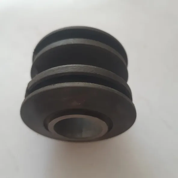 Сайлентблок HANSE HR802131 NISSAN X-Trail