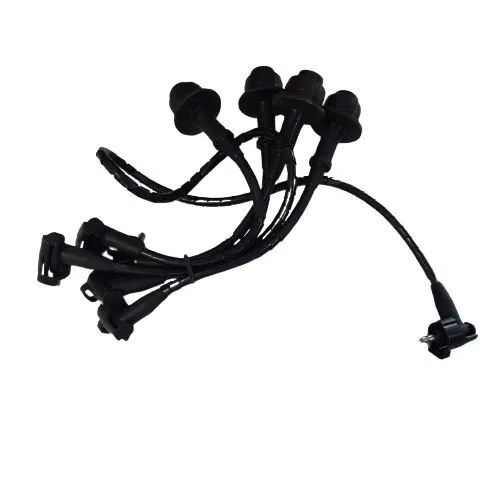 Провода высоковольтные MASUMA MG60084 TOYOTA Lite Ace 9091921601