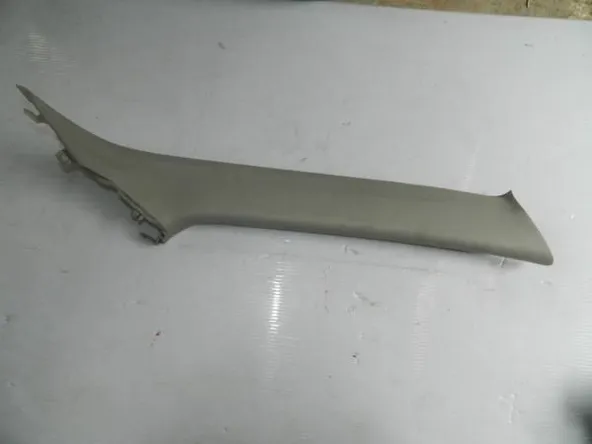 Обшивка стойки MITSUBISHI LANCER X Перед Прав (Контрактный)