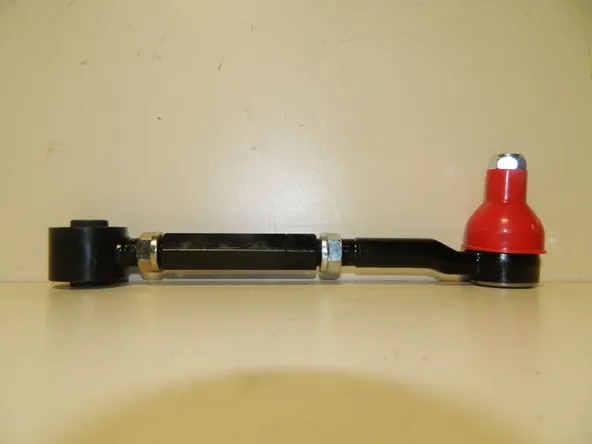 Тяга подвески GENERAL PARTS 4871042020 TOYOTA RAV4 ACA33