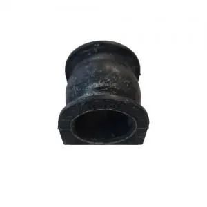 Втулка стабилизатора HONDA 51306SX0003