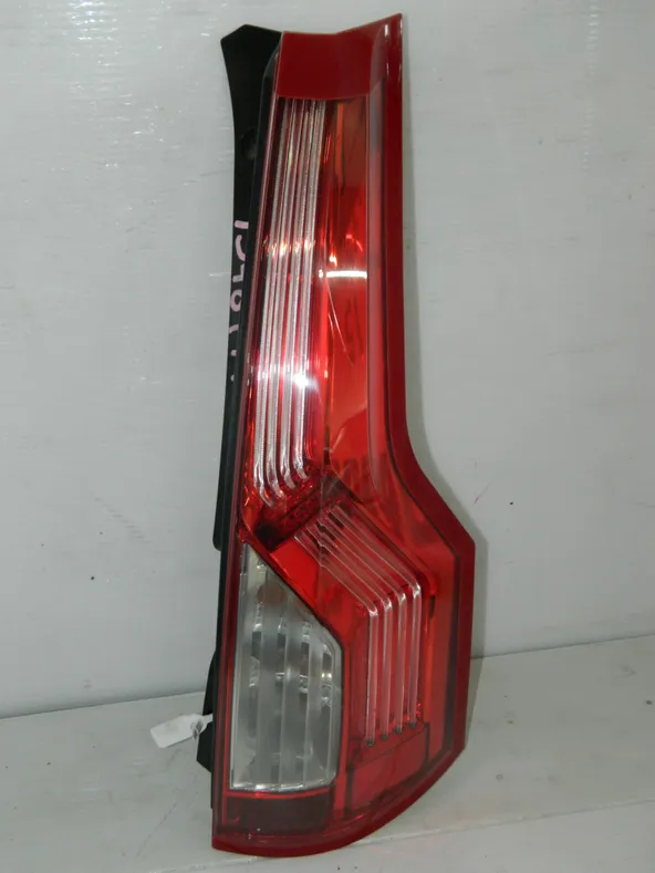 Фонарь CITROEN PICASSO C4 UD EP6CDT Прав (Контрактный) 45984662