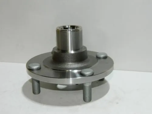 Ступица NISSAN 4020295F0A