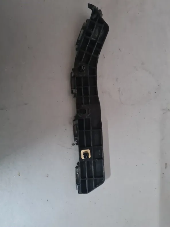 Крепление бампера LEXUS RX350 GGL10 Зад Лев (Контрактный) 2141400083