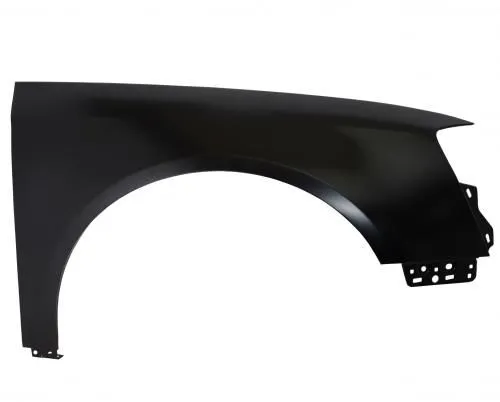 Крыло AP VW09301600R00 Перед. Прав. VOLKSWAGEN PASSAT 6 2006-2010