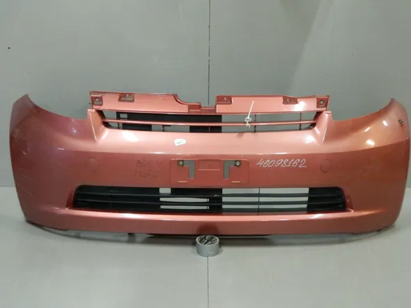 Бампер передний DAIHATSU BOON M301S (Контрактный) 46098162