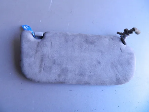 Козырек солнцезащитный HYUNDAI EQUUS VI G6DA 2013-2015 Лев (Б/У) 69838003 852013N750