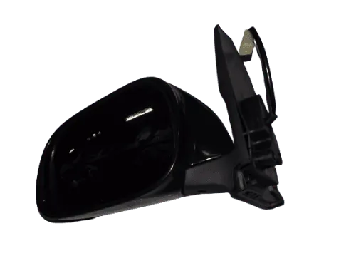 Зеркало TYC 388SZD046E SUZUKI GRAND VITARA 1998-2004 год