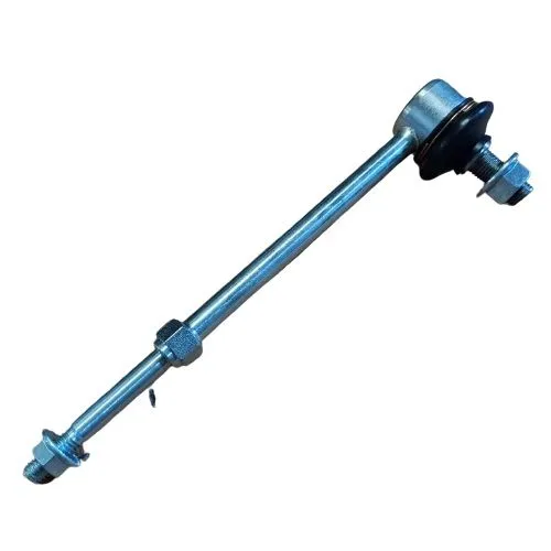 Тяга стабилизатора RBI T274N130E HiluxSurf 89-95 4883035010