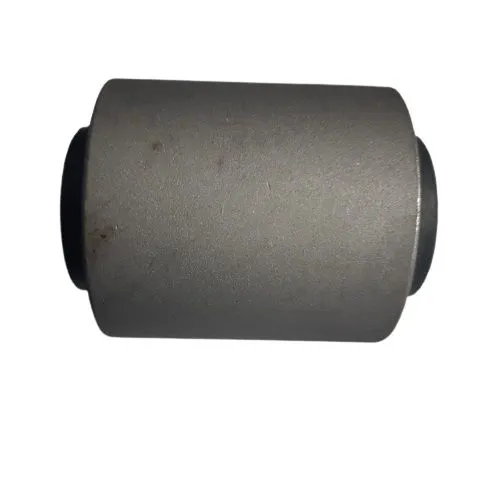 Сайлентблок RBI N2406WS NISSAN Maxima 5459001E00