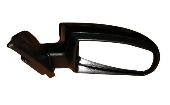 Зеркало API KA46094101R00 Перед. Прав. KIA RIO 2006-2009 876201G300