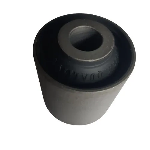 Сайлентблок RBI O24090WB HONDA Accord 51810SM4004