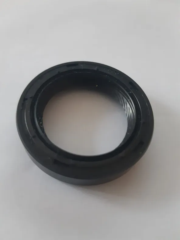 Сальник NOK AH1538G0 MITSUBISHI Bravo,Chariot,Eclipse,Eterna 28x40x8