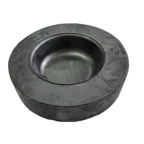 Опора пружины GR ASR1