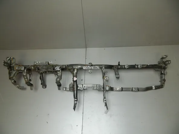 Усилитель торпедо HYUNDAI EQUUS VI G6DA 2013-2015 (Б/У) 35021069 844103N800