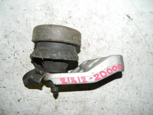 Подушка двигателя HYUNDAI ELANTRA Прав (Контрактный)