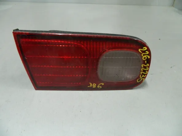 Фонарь HONDA INTEGRA DB6 Зад Лев (Контрактный) 64492322