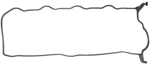 Прокладка клапанной крышки SAT K1121354030 TOYOTA