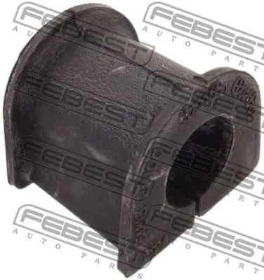 Втулка стабилизатора FEBEST HYSBELF1