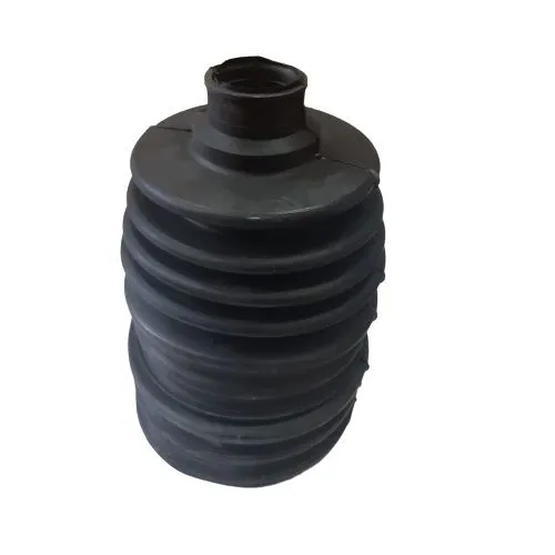 Пыльник ШРУС GR HF1745UN универсальный C1745