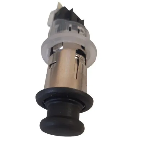 Прикуриватель RENAULT 8200002428 RENAULT Laguna