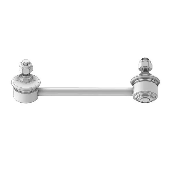 Тяга стабилизатора CTR CLHO3 HONDA 51320SP0003