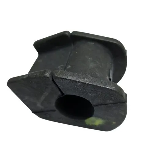 Втулка SAT ST4881552090 TOYOTA Prius