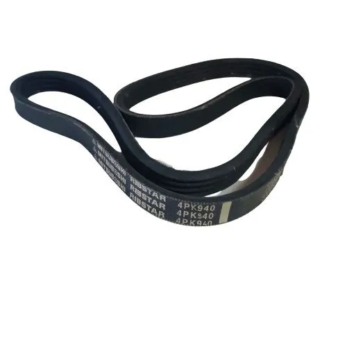 Ремень MITSUBOSHI 4PK940