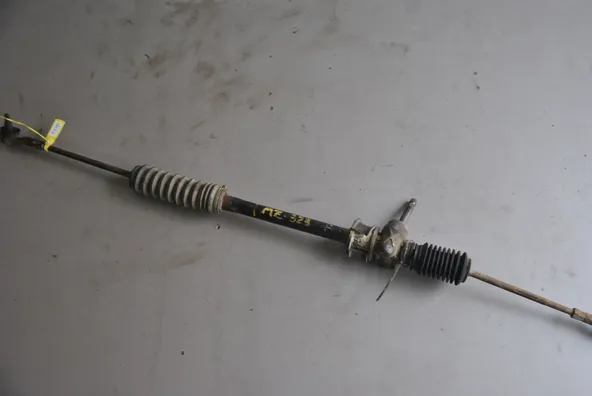 Рейка рулевая MAZDA 323 (Контрактный) 40940996