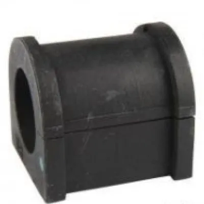 Втулка стабилизатора HYUNDAI/KIA 0K33C34156A KIA RIO 2000-2002