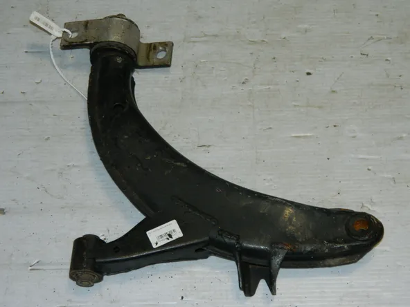 Рычаг подвески SUBARU IMPREZA GGA Перед Лев (Контрактный) 45990110