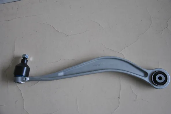 Рычаг GENERAL PARTS 33326775902 BMW 7 F01/F02 2008-2015, BMW 7 F04 2010-2015 Задн. Лев/Прав