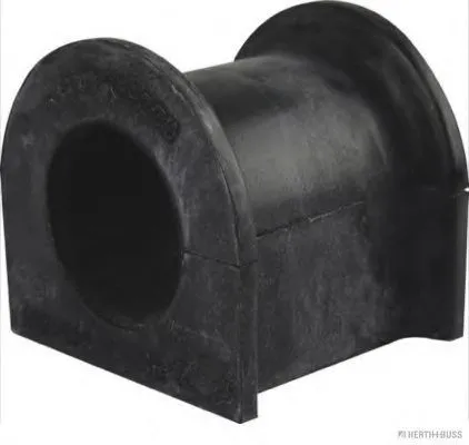 Втулка стабилизатора HYUNDAI/KIA 548303E030 KIA SORENTO 02-06