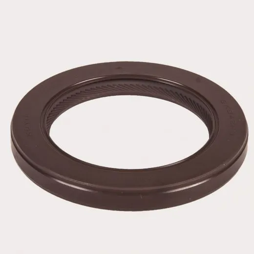 Сальник PAYEN NJ344 TOYOTA 42x60x7 9031142003