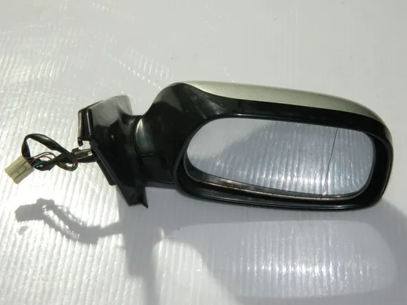 Зеркало TOYOTA ALTEZZA SXE10 Перед. Прав (Контрактный)