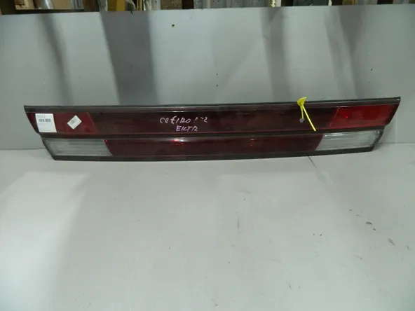 Фонарь NISSAN CEFIRO A32 Зад (Контрактный) 64492256