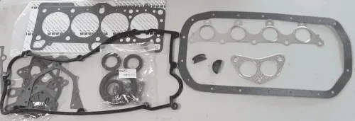 Комплект прокладок KAP 2091026F10 HYUNDAI Lavita, Matrix