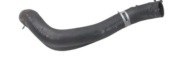 Патрубок радиатора HYUNDAI/KIA 254122S000 HYUNDAI IX35, TUCSON