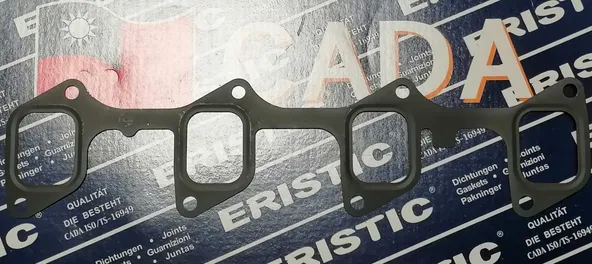 Прокладка впускного коллектора ERISTIC 1717754020