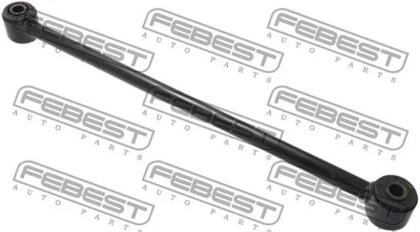 Тяга подвески FEBEST 0125190