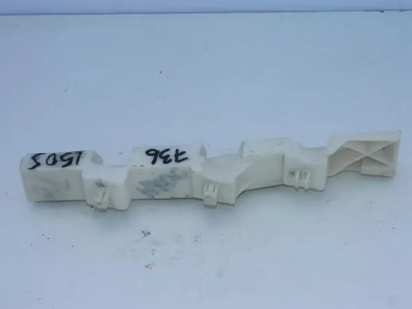 Крепление бампера RENAULT KOLEOS HY0C Перед Лев (Контрактный)