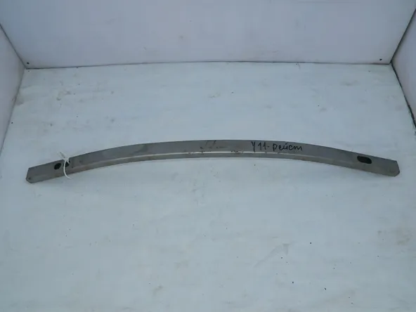 Усилитель бампера NISSAN WINGROAD Y11 (Контрактный)